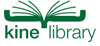 biblioKINE