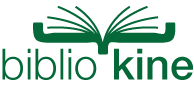 biblioKINE