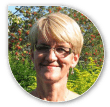 Helle Boeving