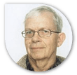 Harald Blomberg