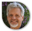 Paul E. Dennison