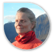 Margarita Ehrensperger