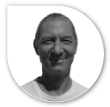 Werner Elsner