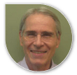 Charles Krebs Phd