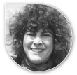 Susanne Lakin