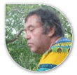 Alfred Manuel