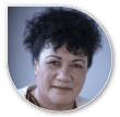 Sylvia Marina