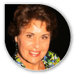 Jody Rabin