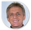 Philip Rafferty