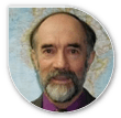 Wayne W. Topping