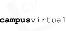 logo_text