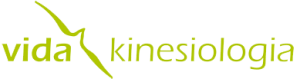 logovida